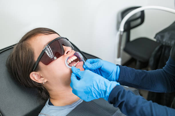 Best Emergency Tooth Extraction  in Livingston, LA