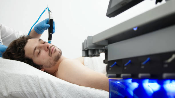 Urgent Tooth Repair in LA